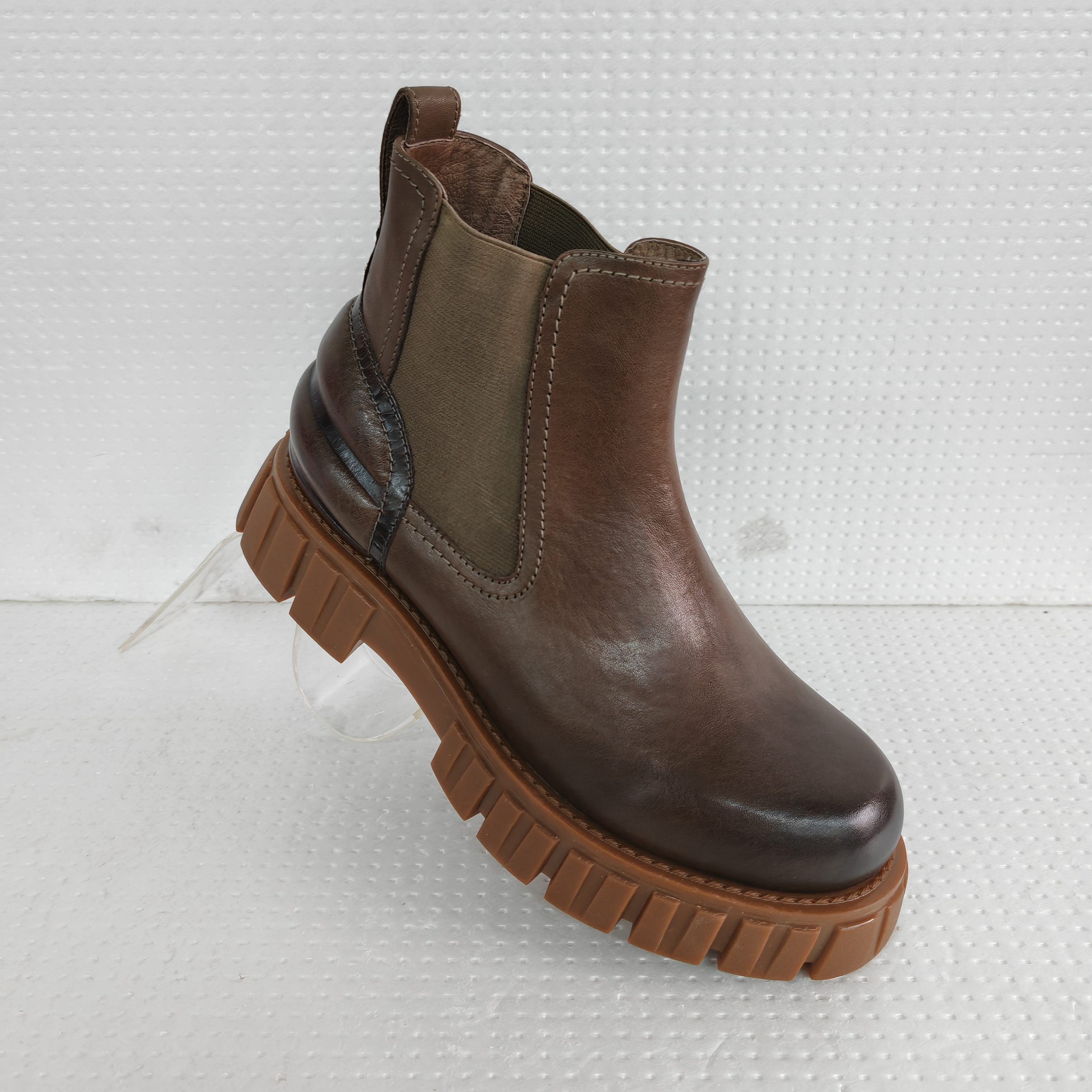 【A810】周总严选   AE-4-3     休闲百搭品质男鞋 偏大