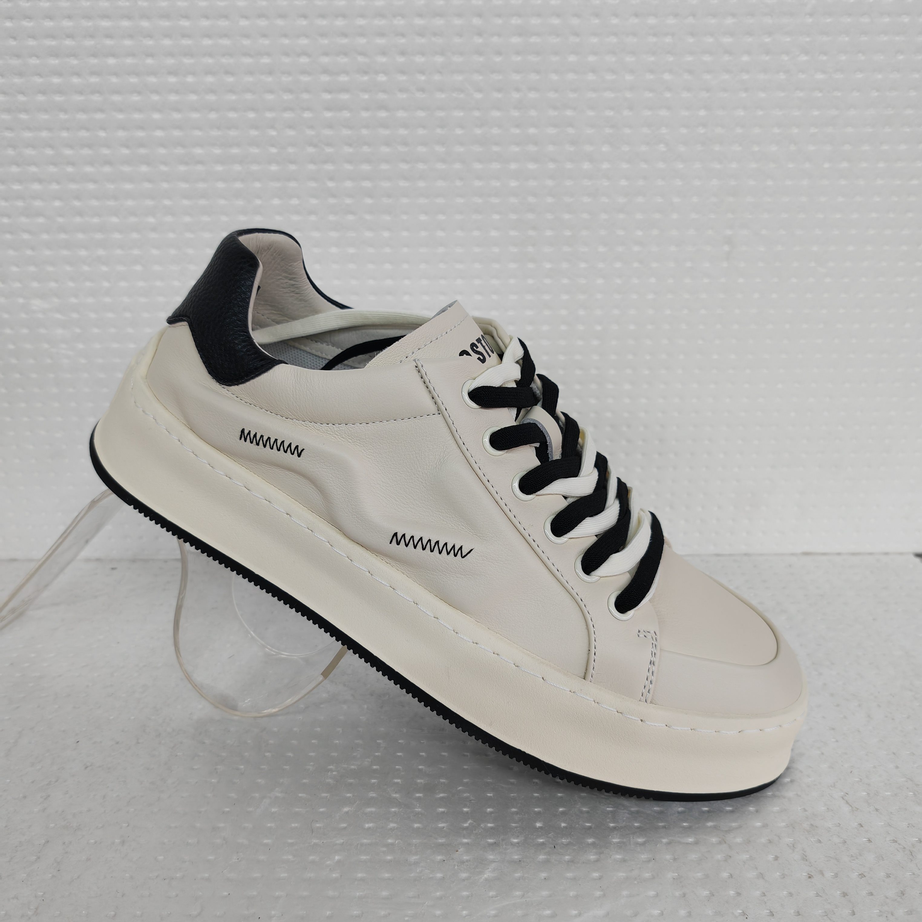 【F301】周总严选 375D101     休闲百搭品质男鞋