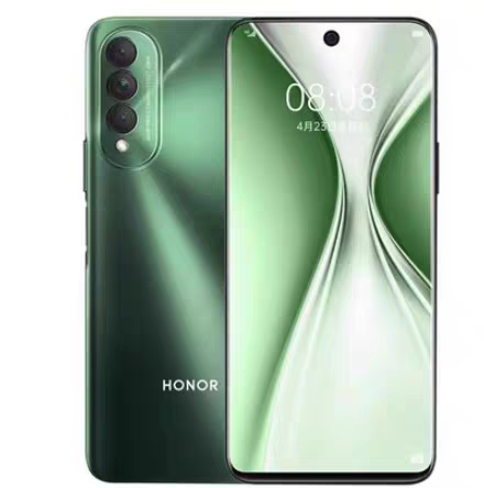 95新 honor/荣耀  X20 SE5G手机6400万高清轻薄全视屏