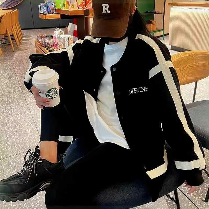 韩舍¥309.9-¥499.9