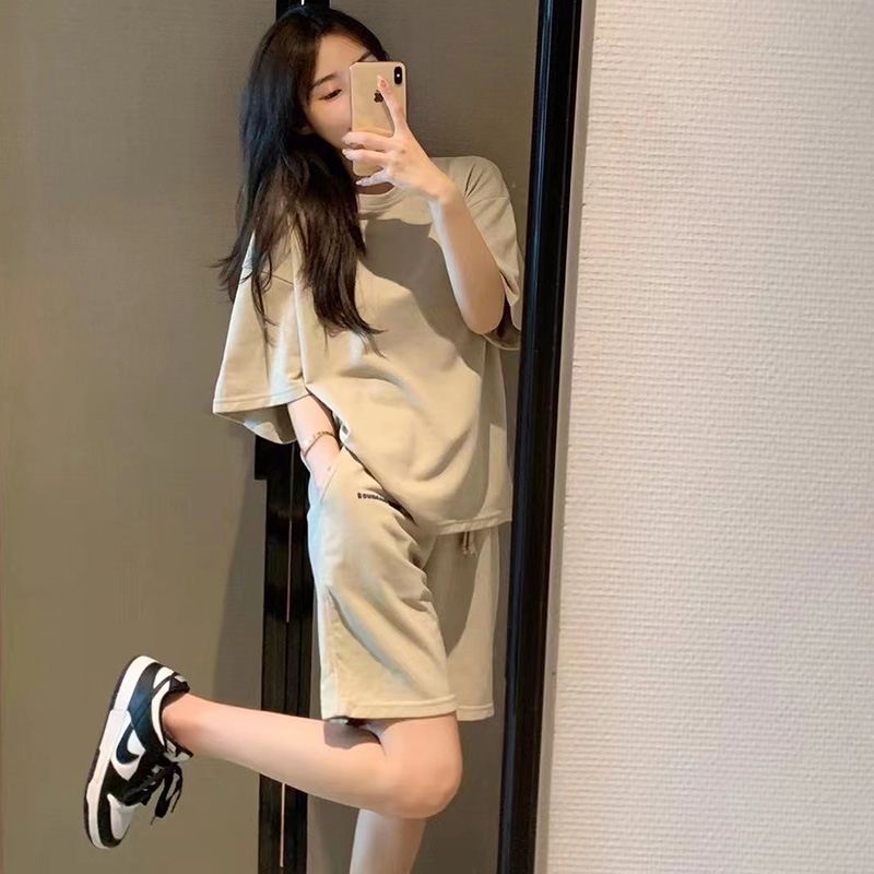 【直播间扣号拍】no退no换断码穿搭处理样衣衣服