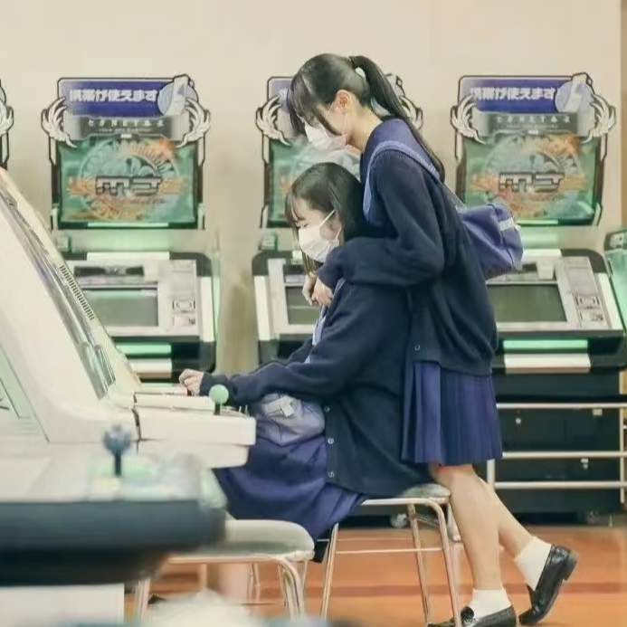 JK日制古着校供百褶裙半身裙学生可爱女装学院风百搭美品日制校供