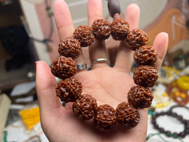 貔貅纯手工工艺品老料