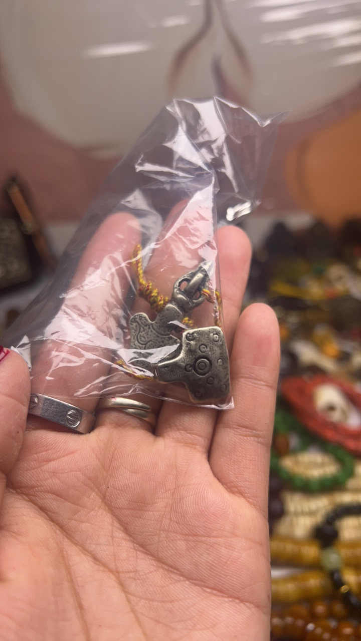 夹子可爱茶杯复古精美