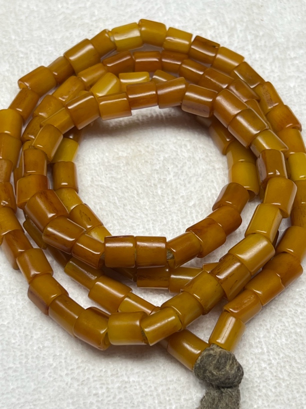 手工坐垫镂空大号