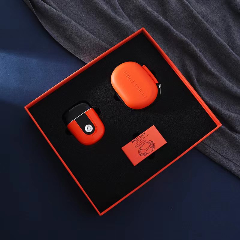 国际电动剃须刀刮胡刀旅行便携