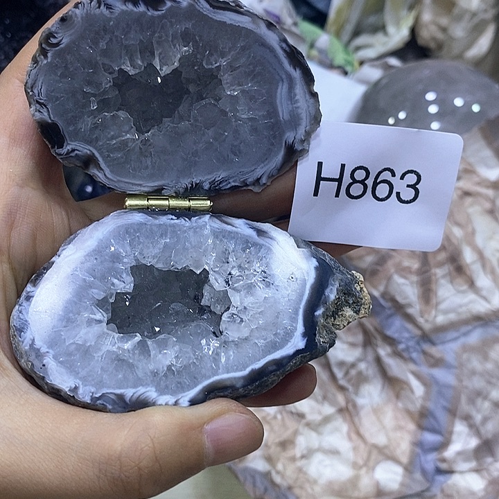 水晶大型摆件（非配饰）未镶嵌S****珊