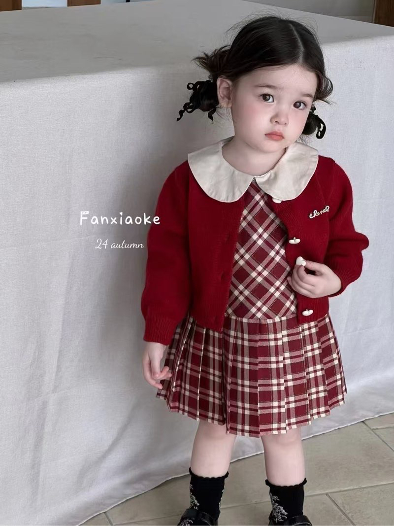 no退no换实体店童装断码清仓错过拍大腿