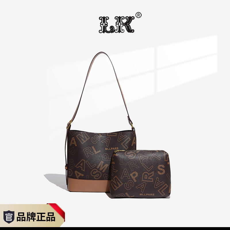 活动 040 高品质女包 LK （长30cm*宽7.5cm*高25cm）