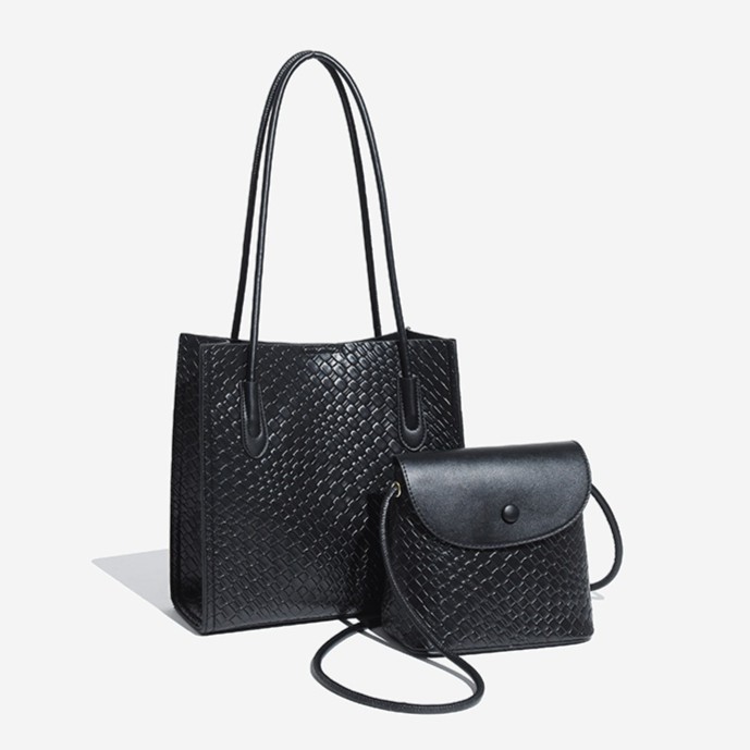 活动 053 高品质女包 JSH  （长25cm*宽25cm*高11cm）