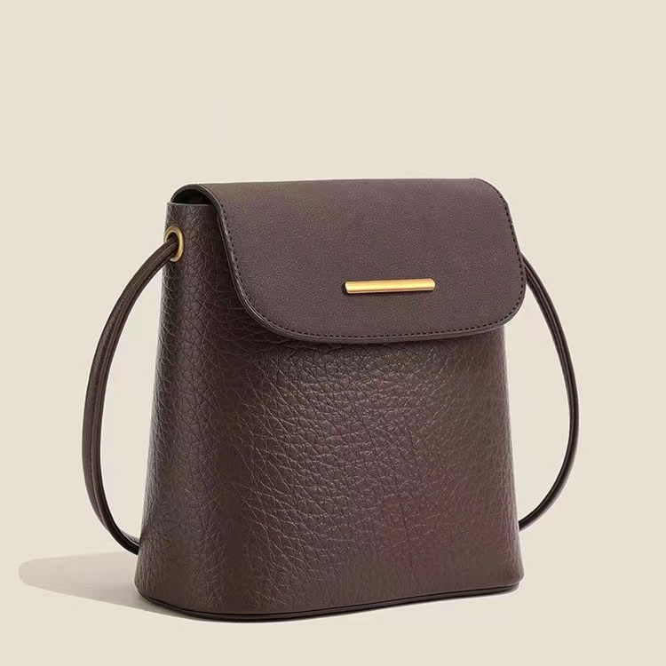 福利 5012 高品质女包 JNK(长17cm*宽10cm*高19cm）