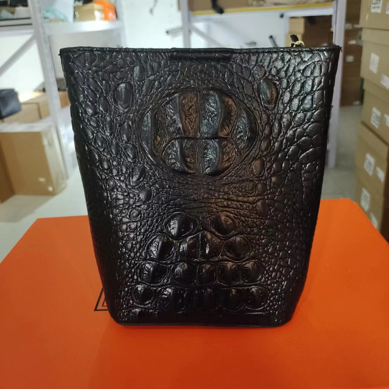 孤品 810   黑  高品质女包 （限购1单 ）