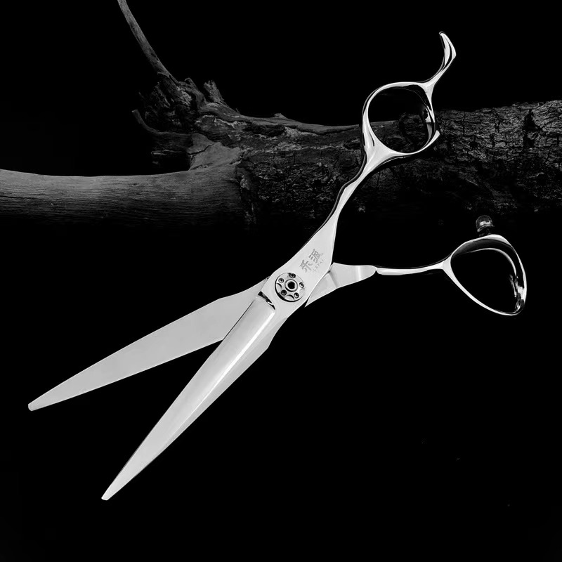 倩姐乐派平剪（赠送男发梳女发梳）