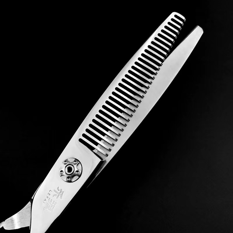 乐派牙剪（赠送男发梳女发梳）