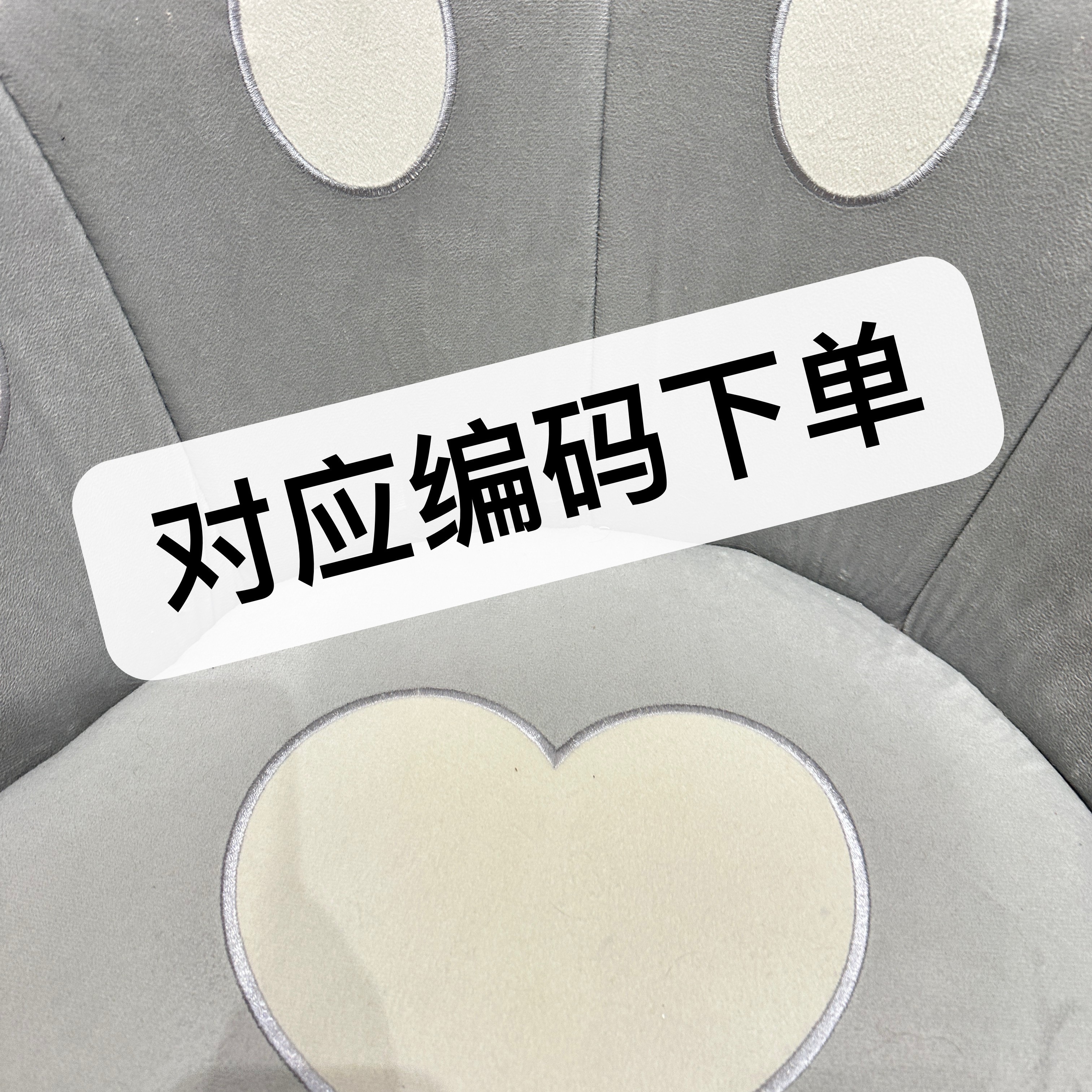 SICECD小众轻奢包百搭350-399
