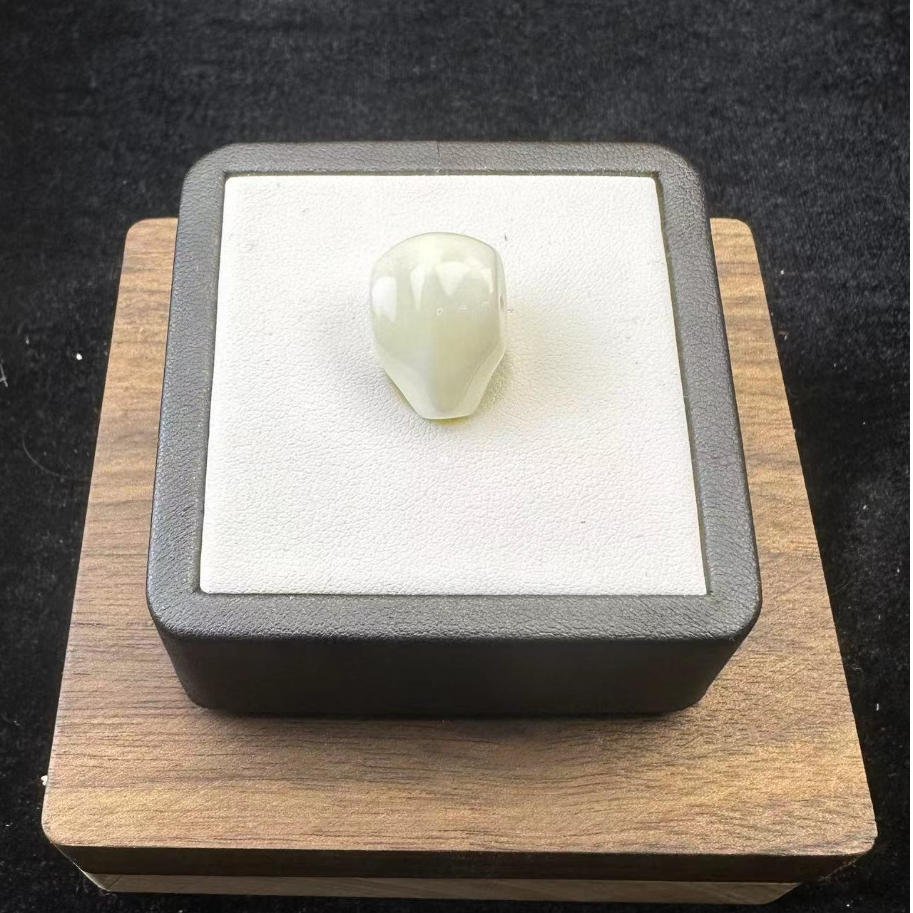 【二代蜜】三通单颗