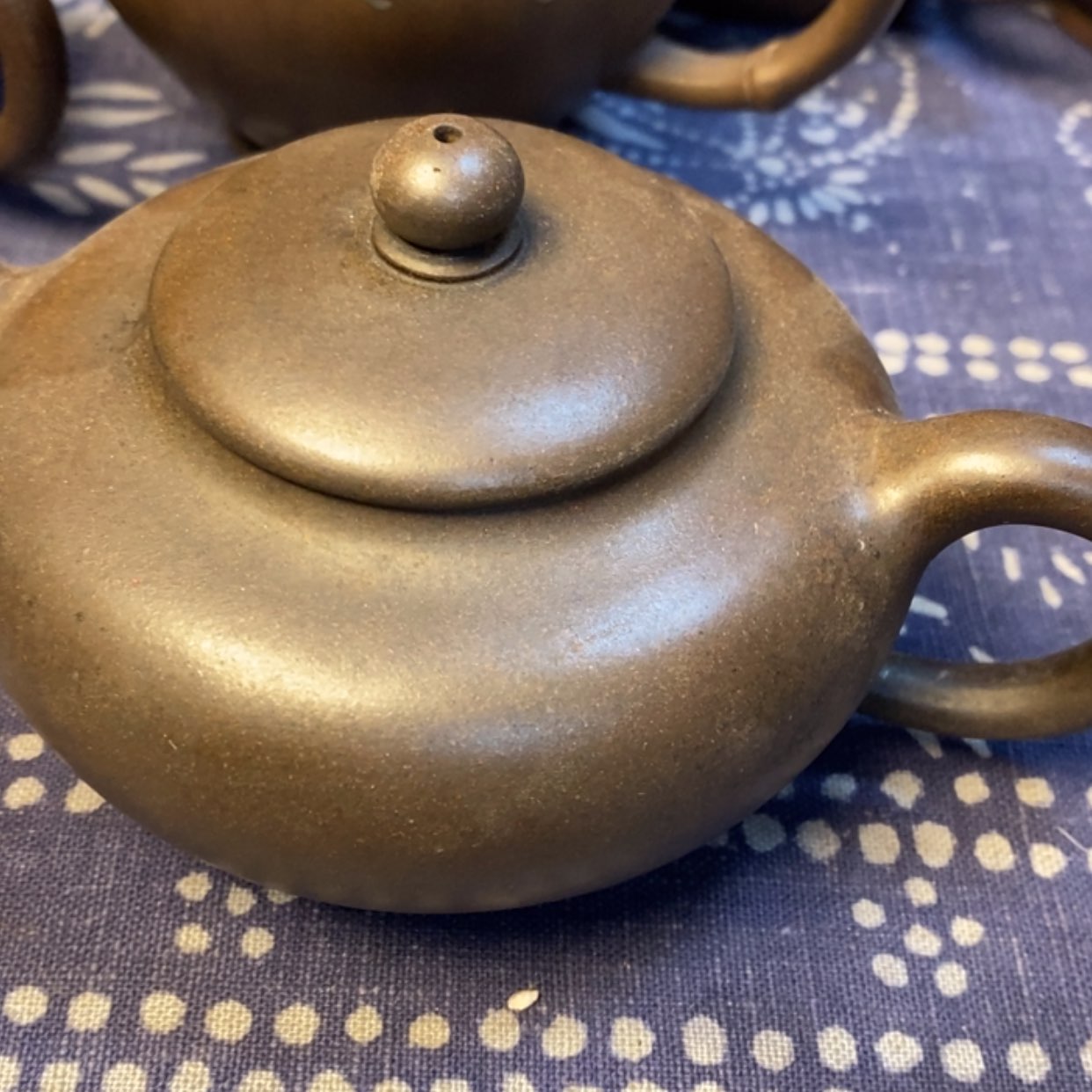 【闪购商品】紫砂三*源