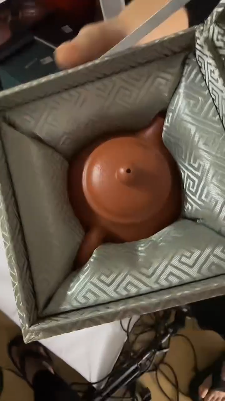 【闪购商品】日瓷瓷器回流放漏中