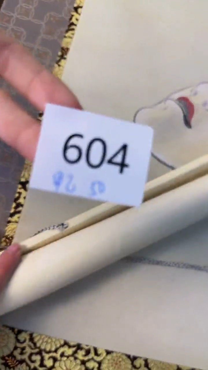 【闪购商品】日瓷直播间放漏中