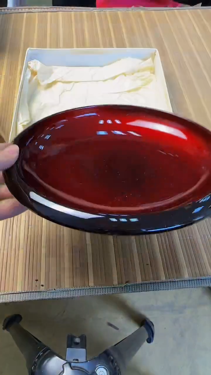 【闪购商品】日瓷瓷器回流放漏中