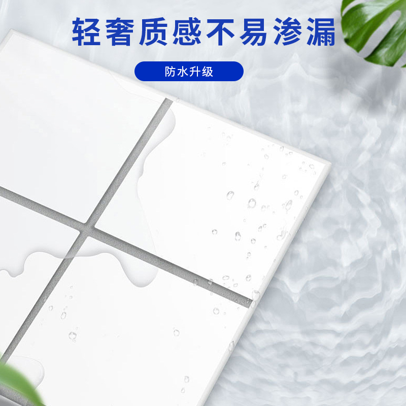 环氧彩砂  一砖一色 定制相似度可达96%以上