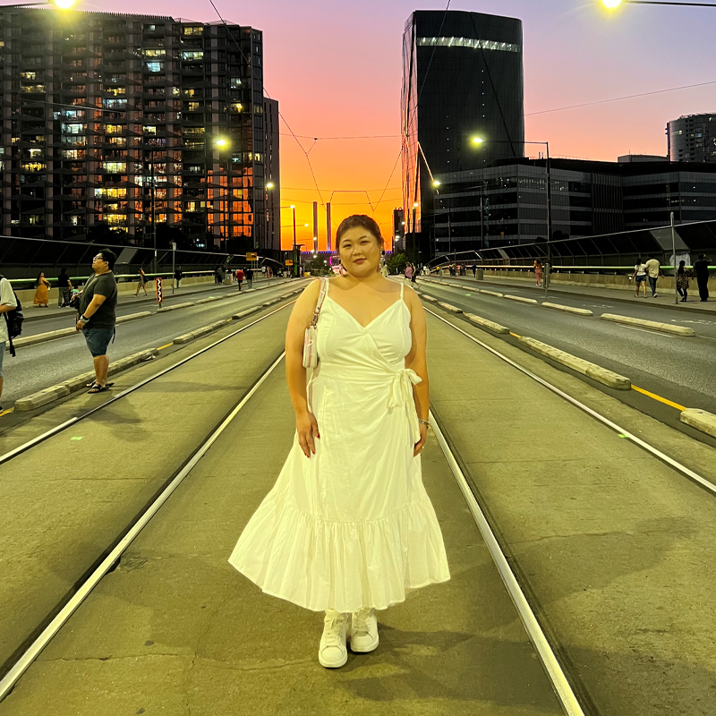 高定版130斤-230斤夏季时尚气质纯色小众无袖长款白色简约连衣裙