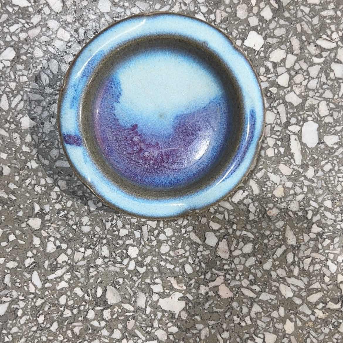 【闪购商品】密胺壶