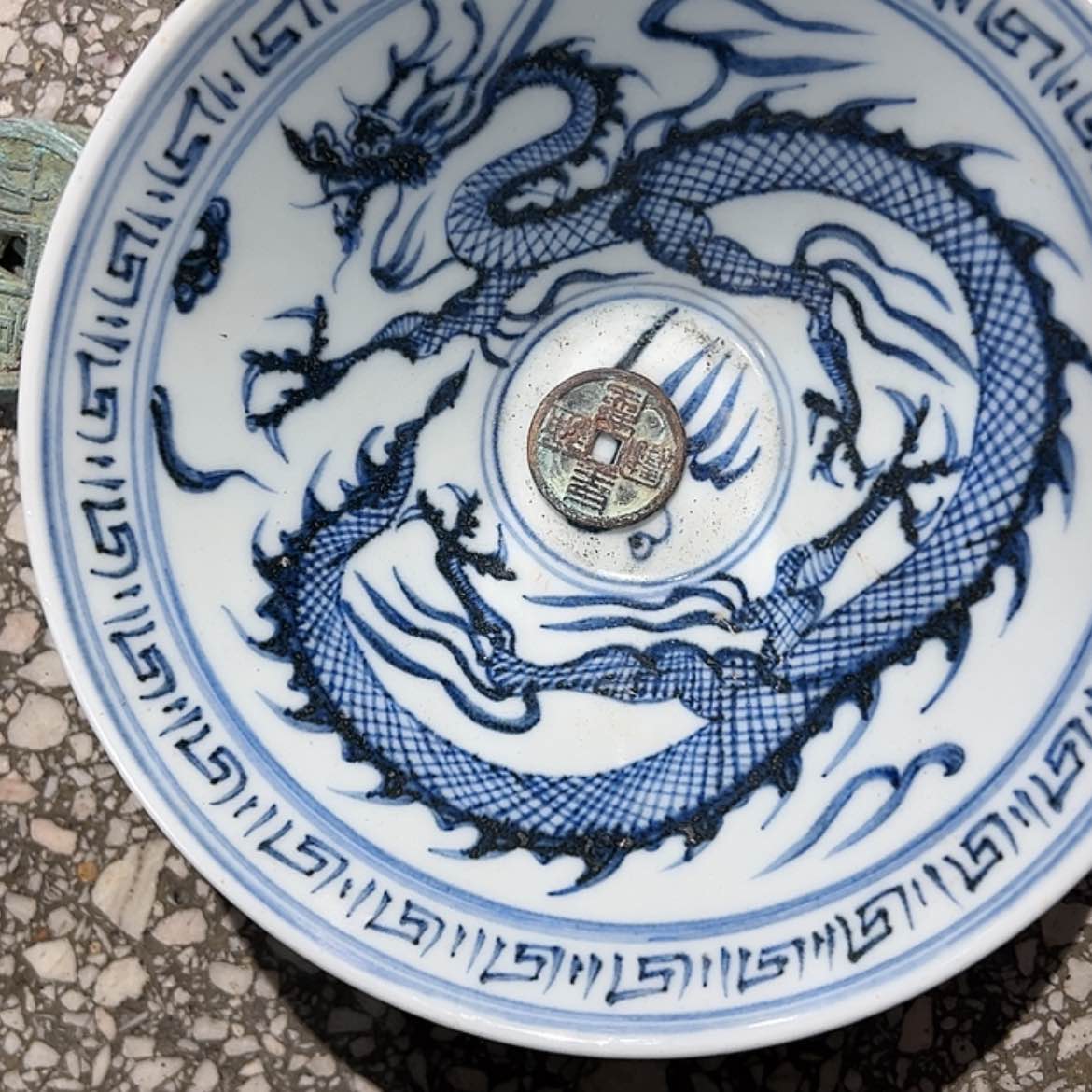 【闪购商品】密胺壶陕****1