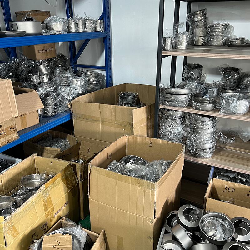 (户外制品) 临时链接具体实物以主播展示为准  