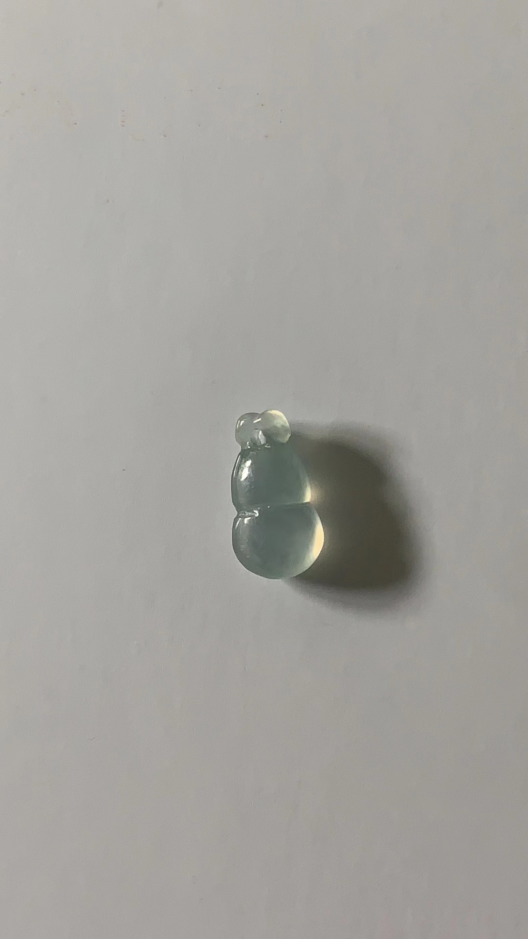 翡翠1