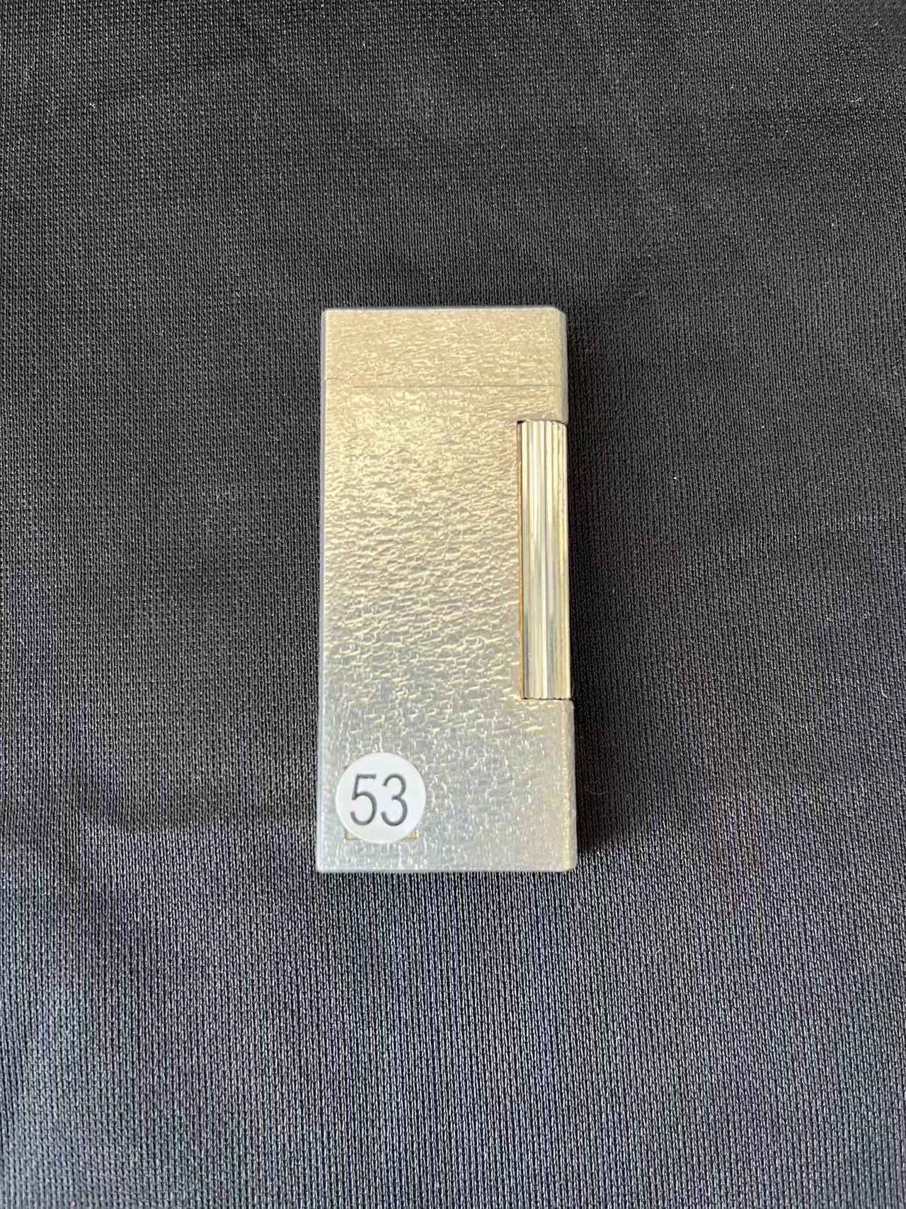 松弟二奢打火机改价链接 002号