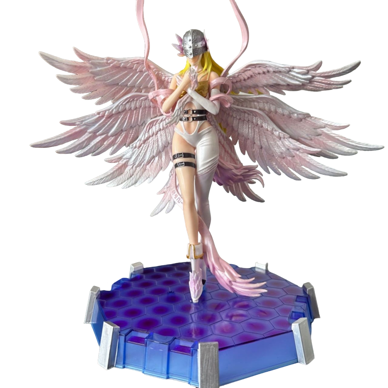 动漫手办潮玩摆件