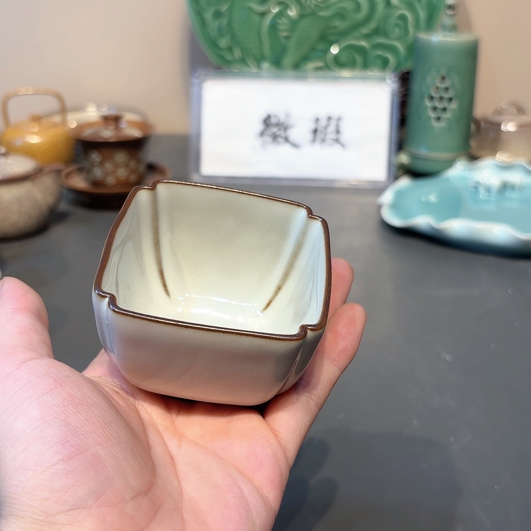 青瓷青瓷青瓷青瓷