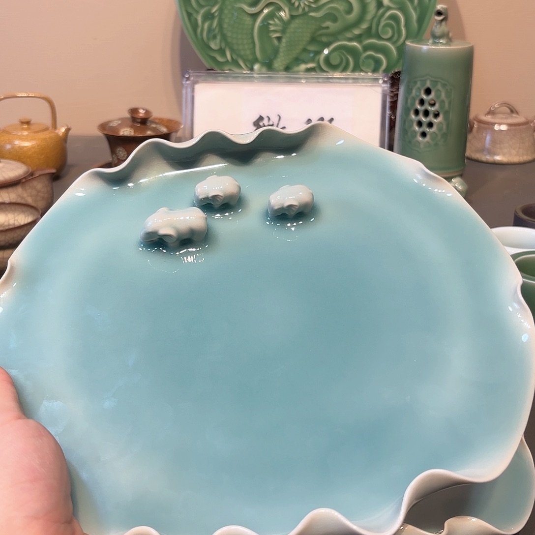 强*青瓷青瓷青瓷青瓷