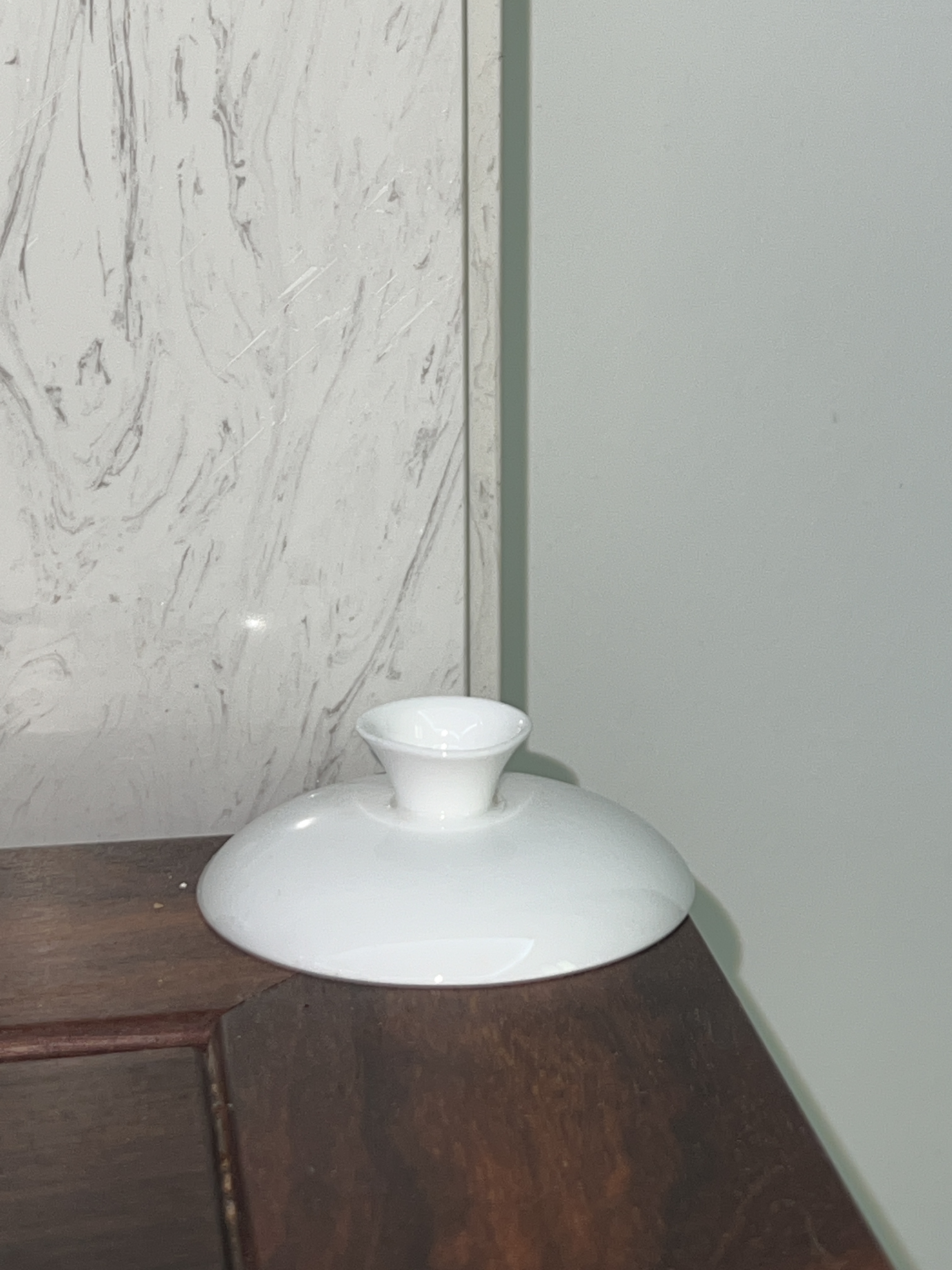 茶器单丛周边（客服专拍）