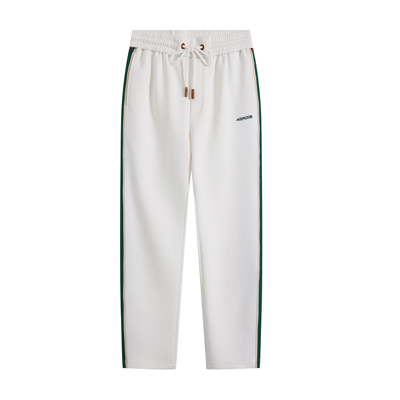 【BO专属】》DSX2025秋季新品休闲时尚百搭长裤 6860