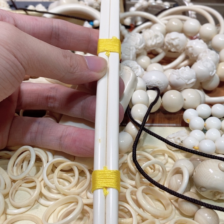 【闪购商品】密胺1J****n