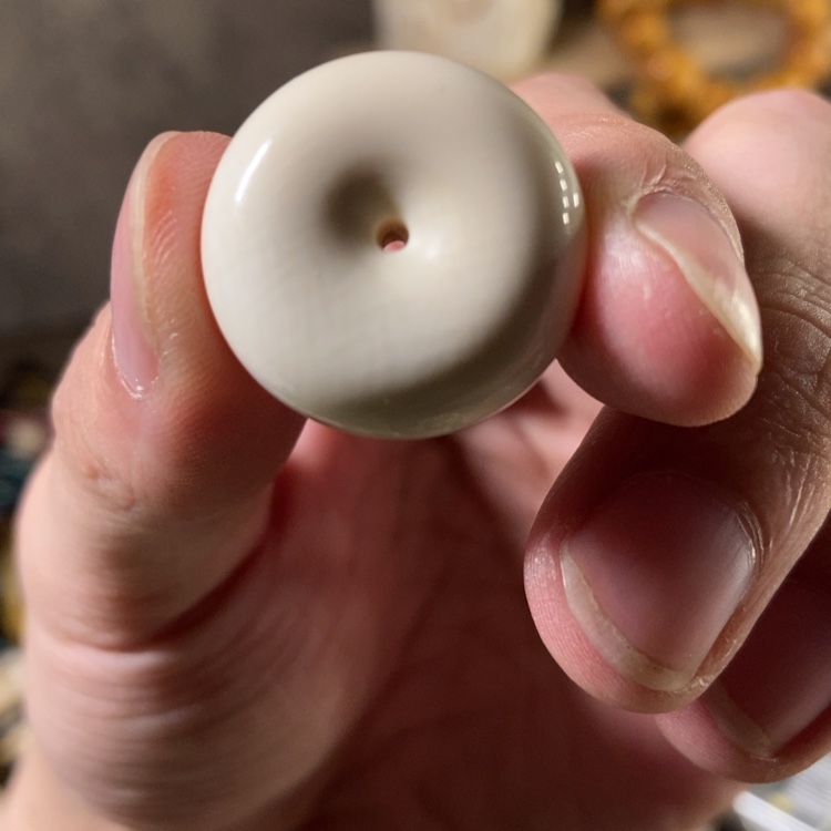 【闪购商品】密胺1皮*蛋