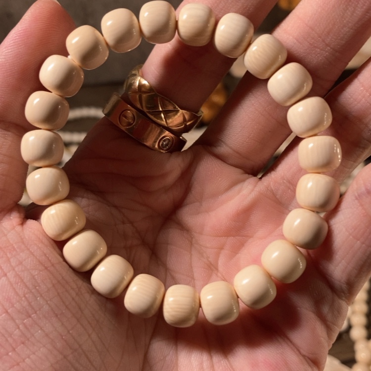 【闪购商品】密胺1章*以