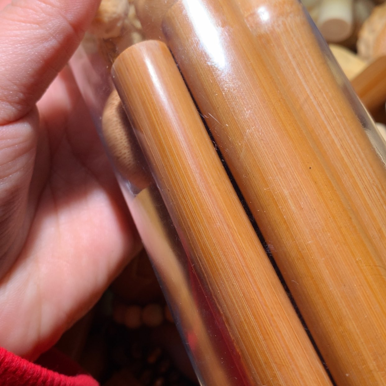 【闪购商品】开****福g h j j n n n