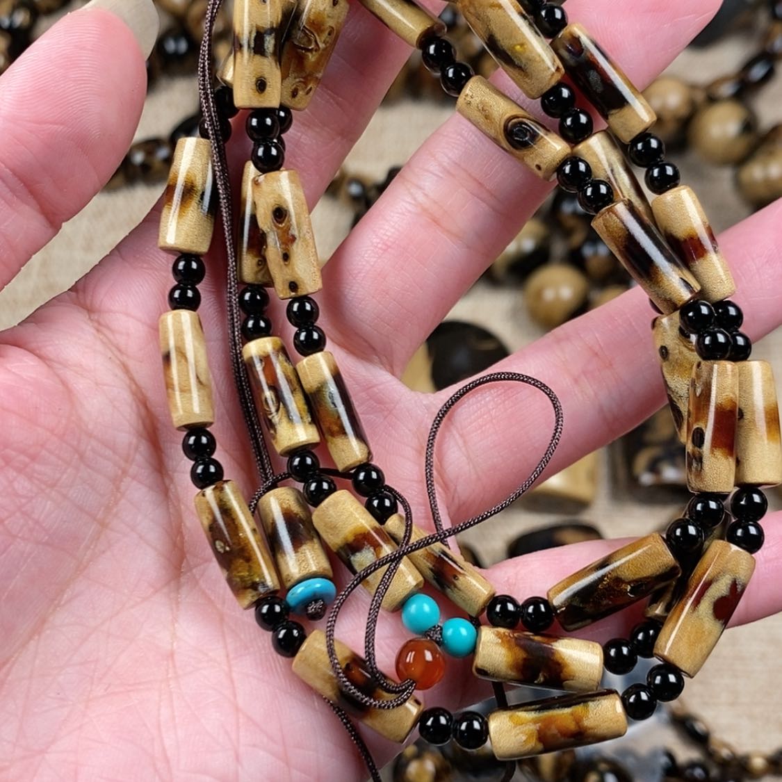 【闪购商品】红贵宝