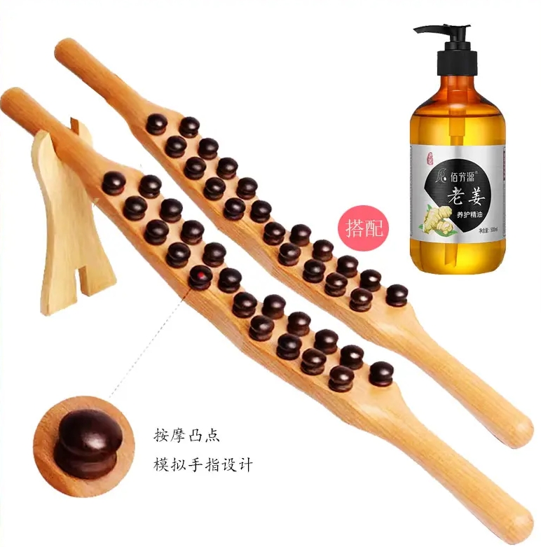 8801男士皮鞋夏季新款乐福鞋一脚蹬商务休闲风软底时尚百搭休闲鞋