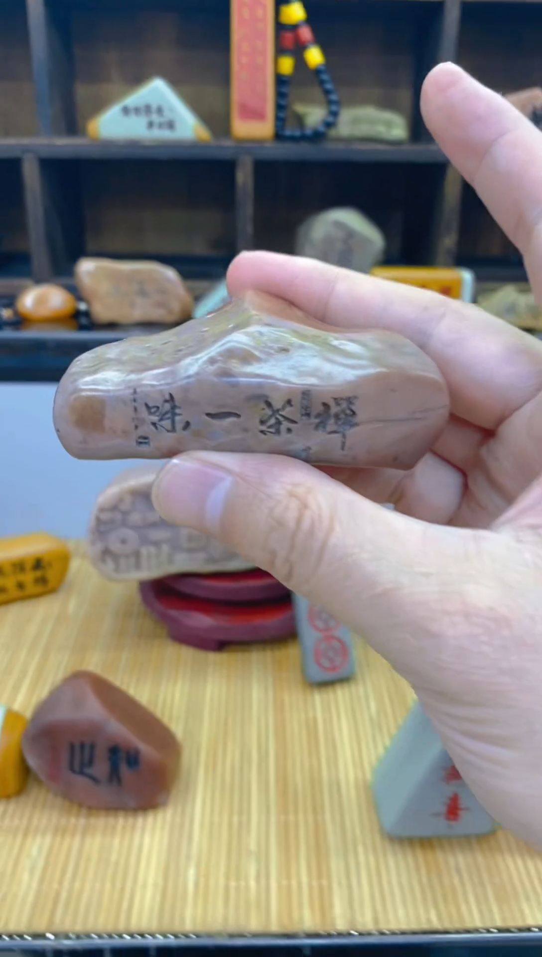 【闪购商品】紫砂茶宠茶宠茶宠摆件挂件茶宠茶宠摆件挂件1