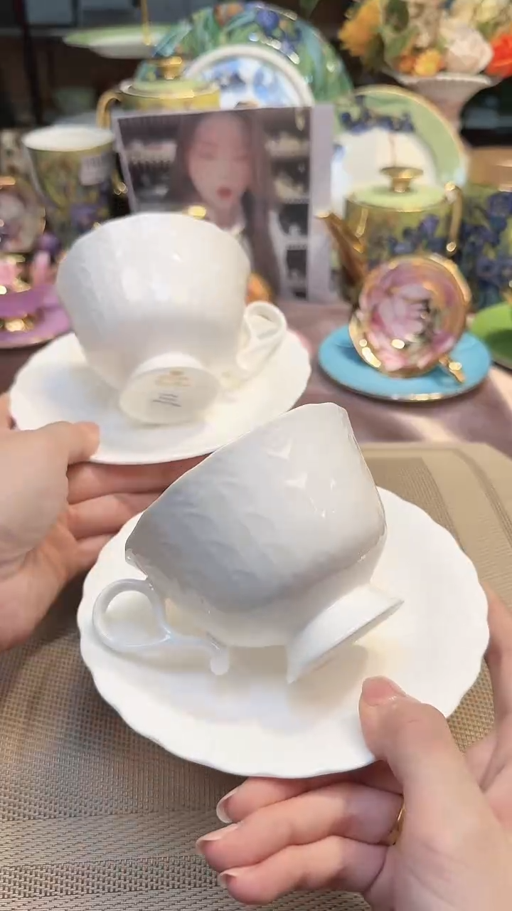 【闪购商品】瓷片全场福利，喜欢直接点菜!!!