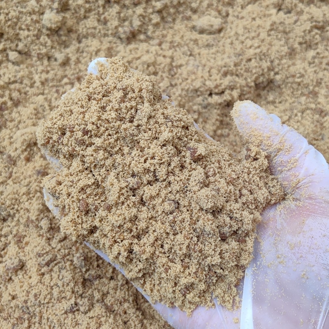 红糖，赤砂糖.正宗甘蔗做的
