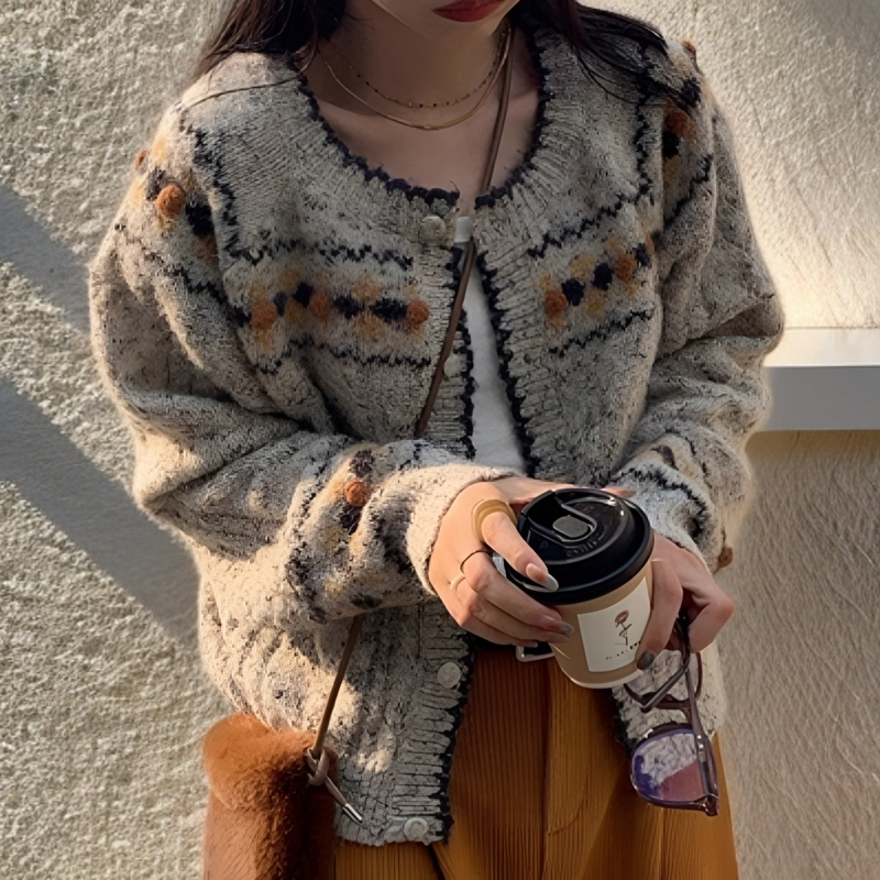 「扣号精品高货」赔米清仓No退！No换！介意勿拍！各种风格精品女装！