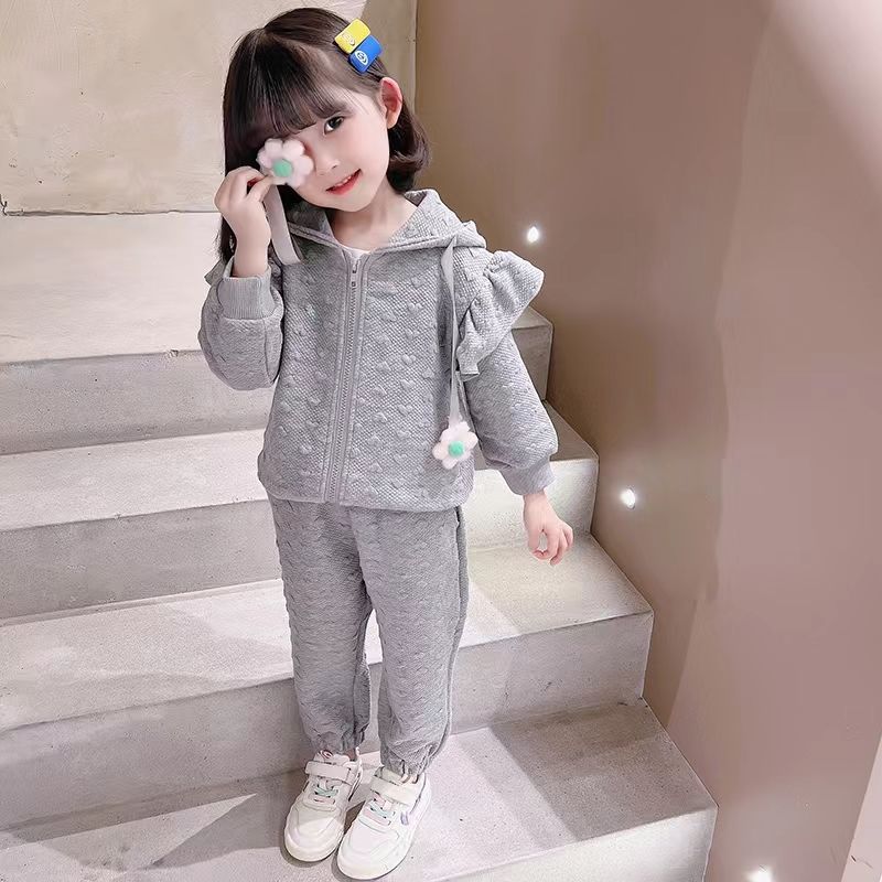 2453儿童精品童装