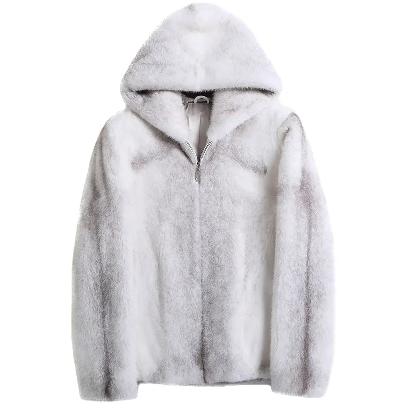 【ANZHELU】多样式女款精美外套