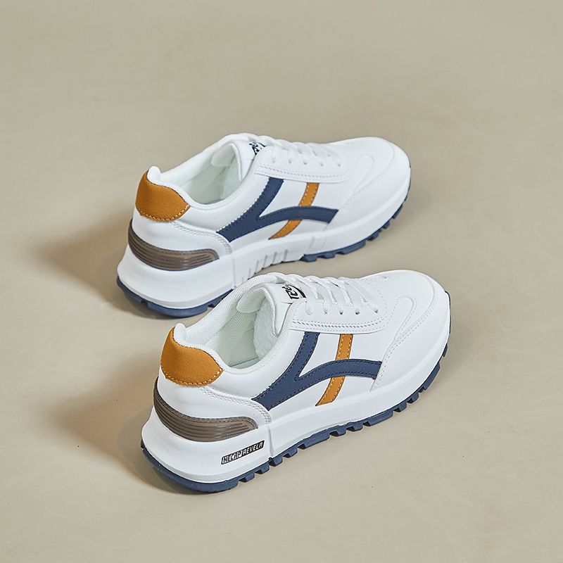 李宁国潮断码女鞋冬季2023新款学生运动鞋韩版健身休闲跑步鞋女款