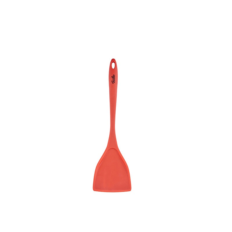 德国Fissler/菲仕乐硅胶铲方便实用厨房用具锅铲